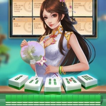 ��������齫�ֻ���