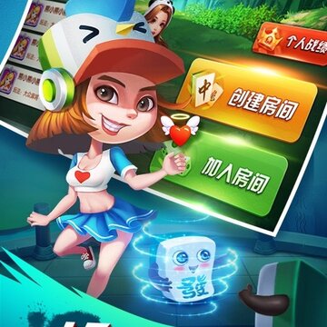 ������齫��Ѱ�