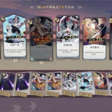 ����ʦ������ƽ����ô���俨�� ������ǿ��������Ƽ�