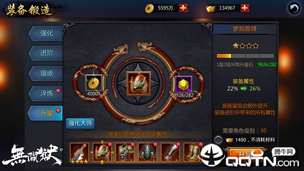 �޼���BT��