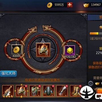 �޼���BT��