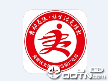 �趯����app