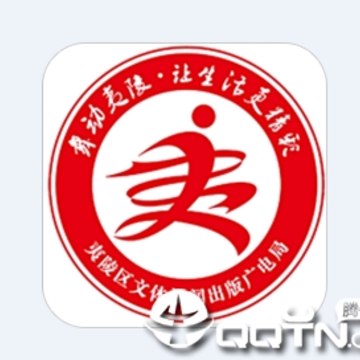 �趯����app
