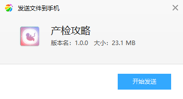 ���칥��