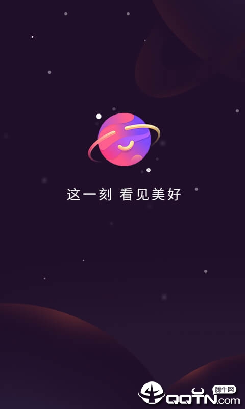 �ӷ�