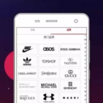 西洋汇app 西洋汇app