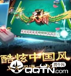 �����齫������