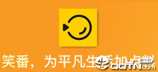 Ц��app