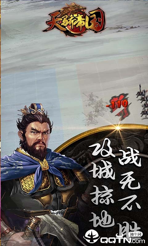 �콾�۹����̰�