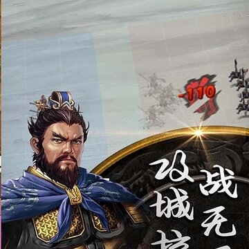 �콾�۹����̰�