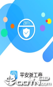 ƽ���㹤��app