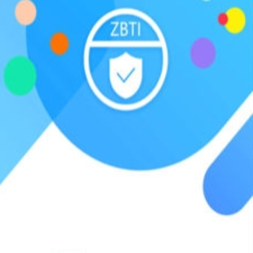 ƽ���㹤��app