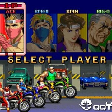 零组特攻队2000 零组特攻队2000