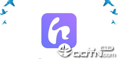 �����