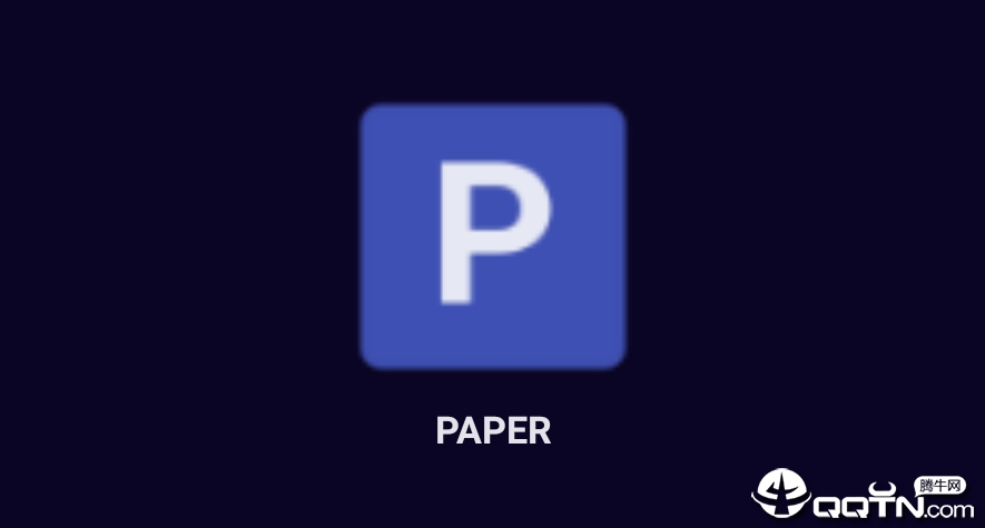 Paper��ֽ