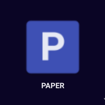 Paper��ֽ