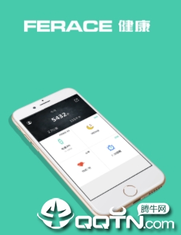 FERACE����app