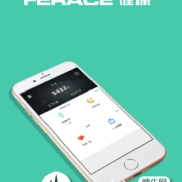 FERACE����app