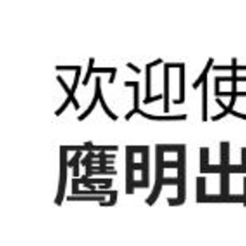 鹰明出行 鹰明出行