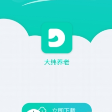 ��γ����app
