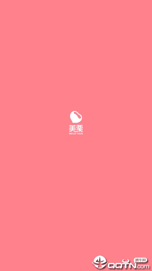 ����
