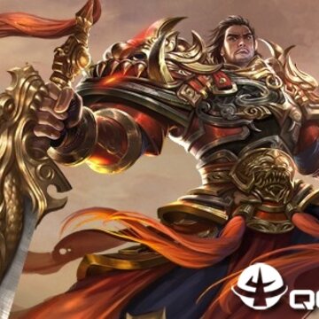 铁血攻城变态版 铁血攻城变态版