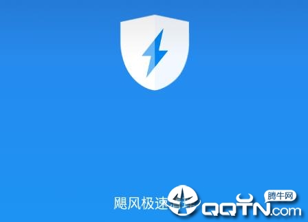 쫷缫������