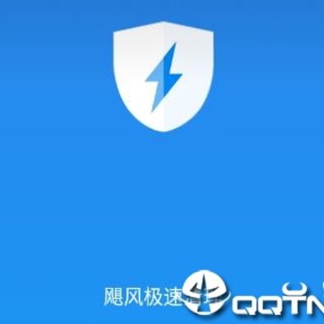 쫷缫������