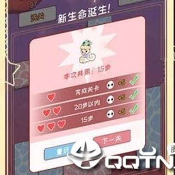 ÿ������������Ӯ��