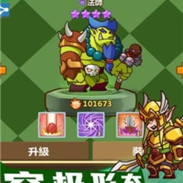 ��������BT��