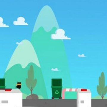 ��Խ��������