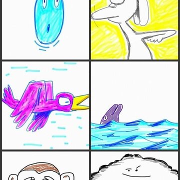Animatic��������