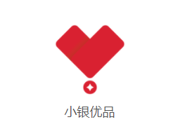 С����Ʒapp