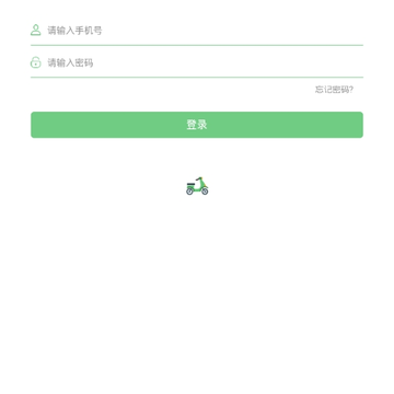 �������ֶ�
