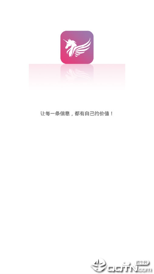 ָ��