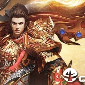 龙城伟业 龙城伟业