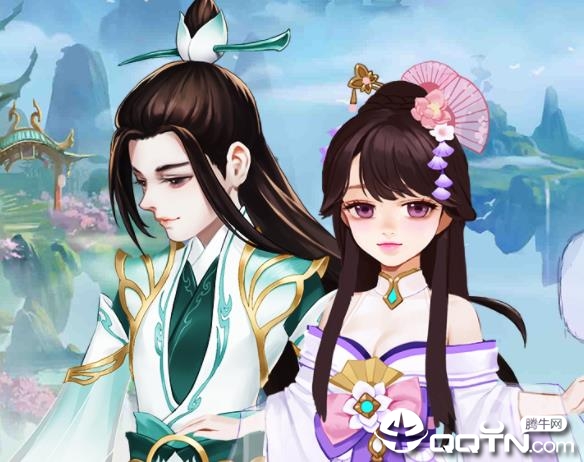 ����֮��Ӧ�ñ���