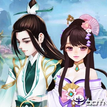 降龙之刃应用宝版 降龙之刃应用宝版