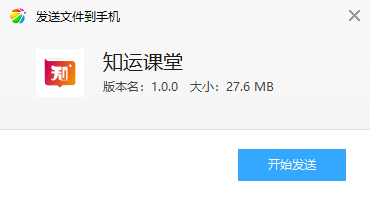֪��