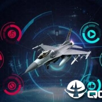 临界空袭 临界空袭