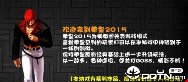 ȭ��2015���ذ�