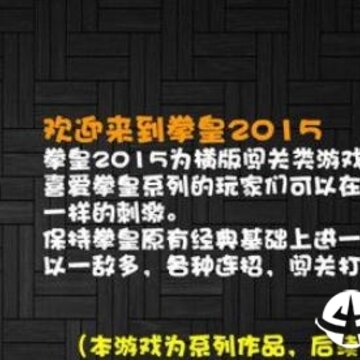 ȭ��2015���ذ�