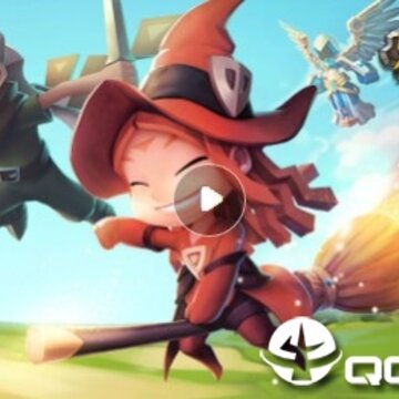 ����Ӣ������