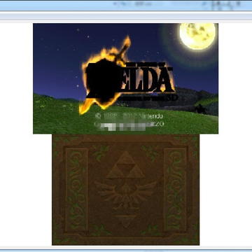 Citra(3DSģ����)