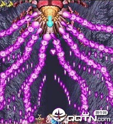 �漧���԰�