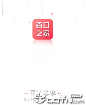 �ٿ�֮��