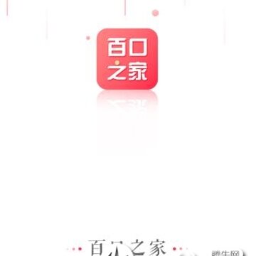 �ٿ�֮��