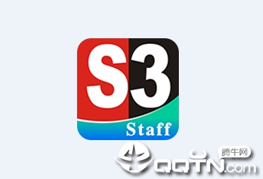 ����S3Ա��app