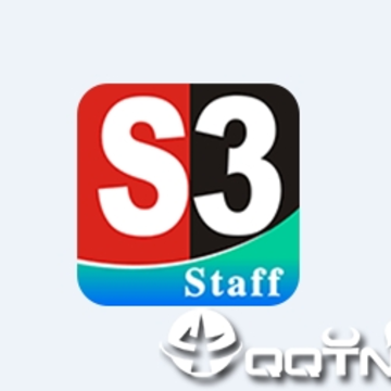 ����S3Ա��app