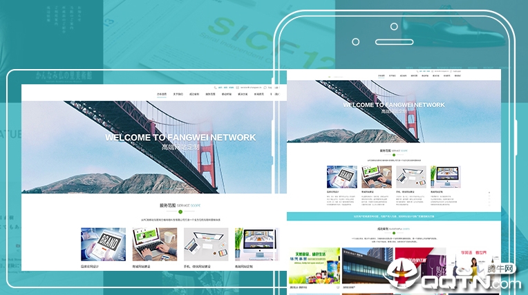 ��������app